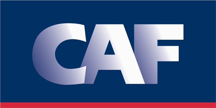 Logo_CAF
