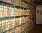 archivio2