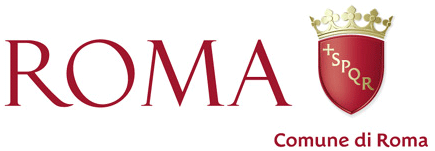 comune_di_roma_logo_3139