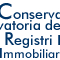 coservatoria