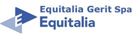 logo-equitalia-gerit